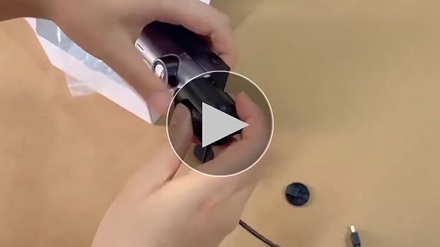 Amazon.co.jp: ドライブレコーダー 車載前後一体型ドラレコ 前後